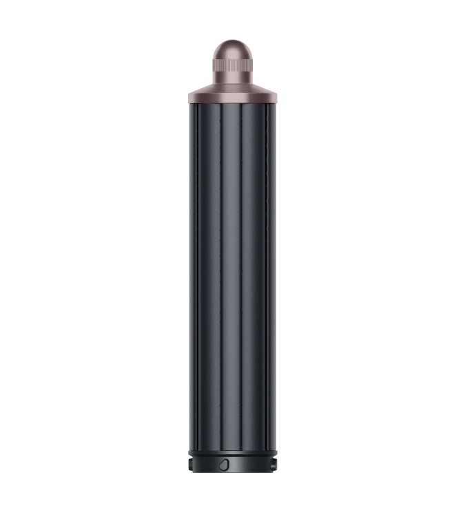 40 mm Airwrap™ nadstavec na lokne dlhý